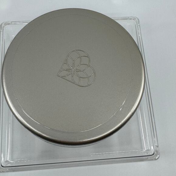 SEALED Crepe Erase Advanced Body Repair TruFirm Fragrance Free 10 oz - Picture 5 of 5